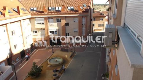 Foto 2 de Dúplex en venta en Calle Convento, Casco Antiguo, Boadilla del Monte