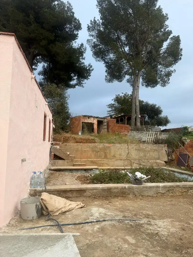 Terreno residencial en venta en Piera, imagen 4