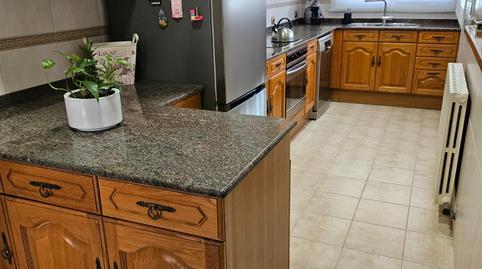 Photo 5 of Single-family semi-detached for sale in Súria, Barcelona