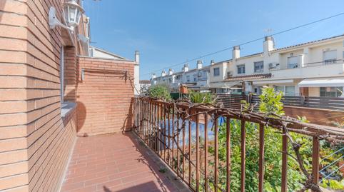 Foto 5 de Casa o chalet en venta en Riera D'osor , Palau, Girona Capital