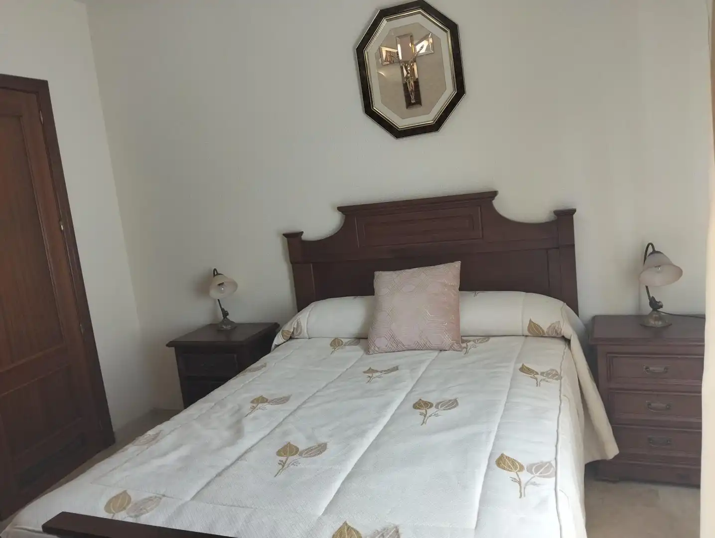 Piso con ascensor en venta en Levante, imagen 31