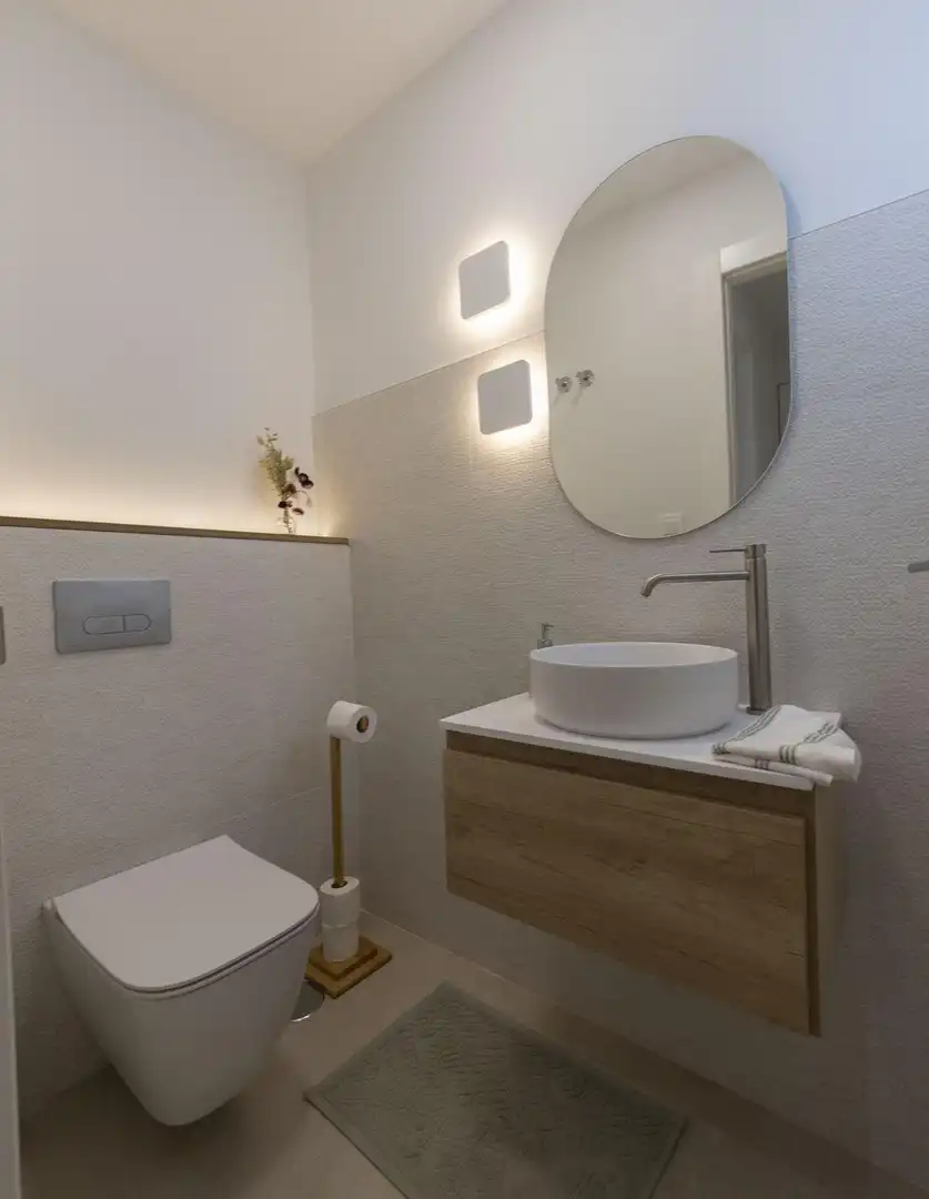 Maison avec piscine à vendre à N/A, imagen 19