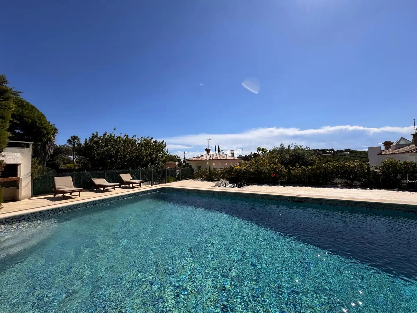 Casa con jardín en venta en Balears, imagen 95