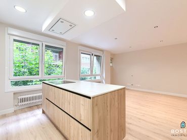 Flat with lift for sale in Rodríguez Arias Kalea 59bis