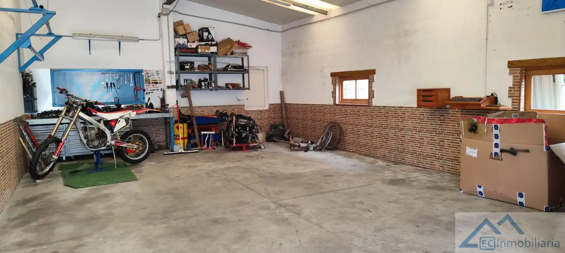 Casa en venda a Corvera de Toranzo, imagen 15