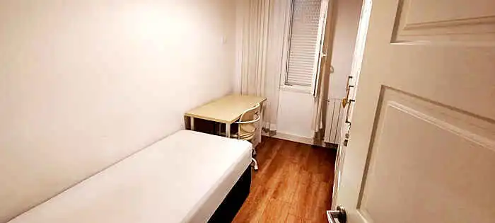 Flat to rent in Calle Peña Herbosa, imagen 9