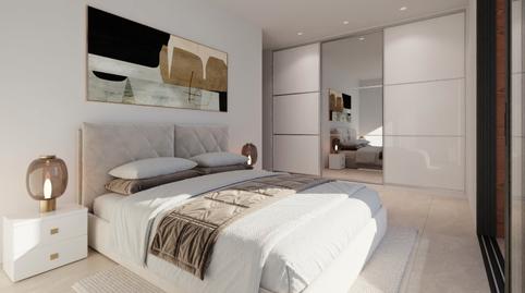 Photo 5 of Flat for sale in Carrer Amsterdam, 52, Golf Bahía, Alicante