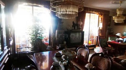 Photo 4 of Attic for sale in Avenida Alameda Camilo Sesto, Eixample, Alcoy / Alcoi