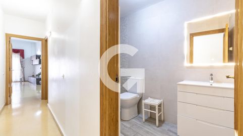 Photo 5 of Ground floor for sale in Av Barcelona, Molins de Rei, Barcelona
