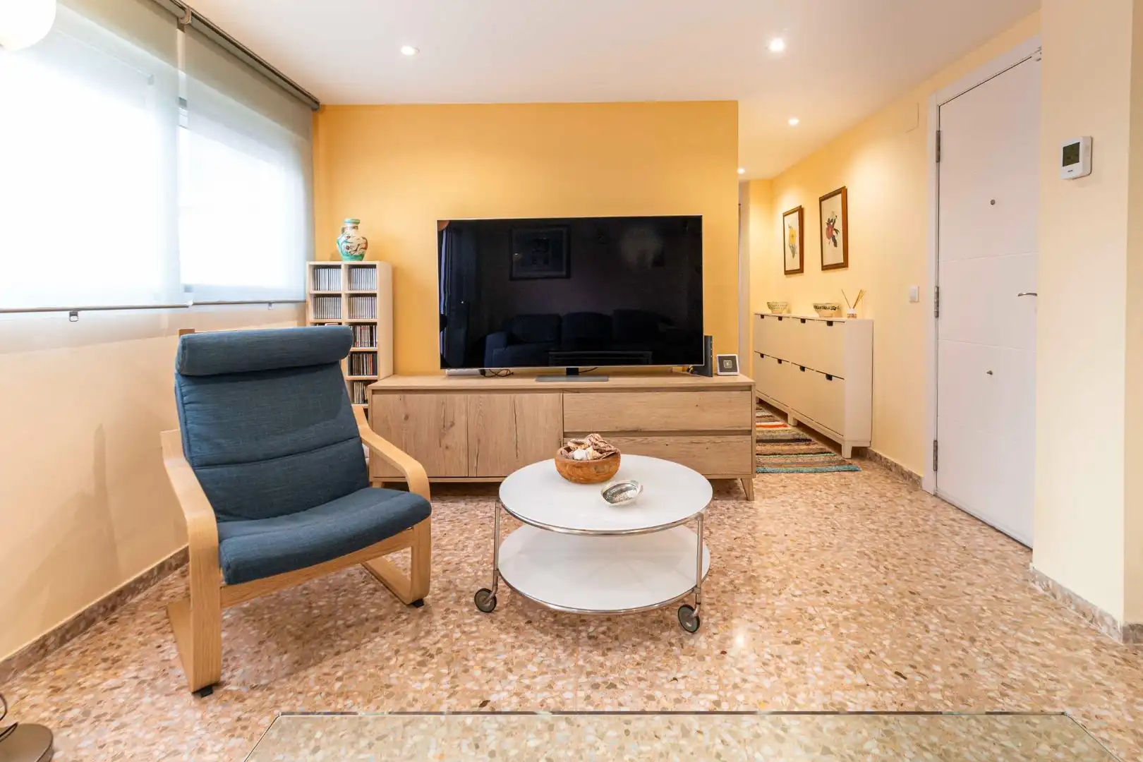 Attique avec piscine à vendre à Playa de Gandia, imagen 30