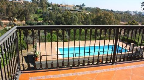 Photo 2 of House or chalet for sale in El Higuerón, Córdoba