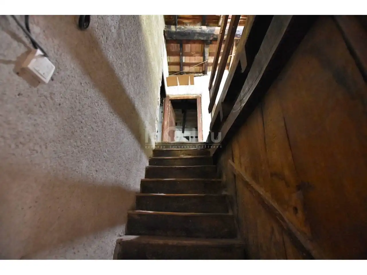 Casa con jardín en venta en Calle Puente, imagen 28