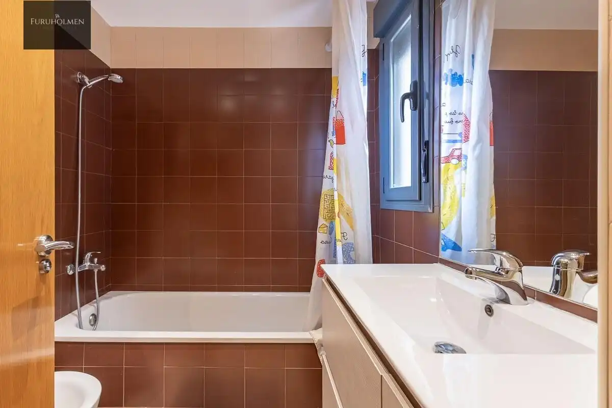 Casa pareada en venta en Calle Margarita, imagen 29