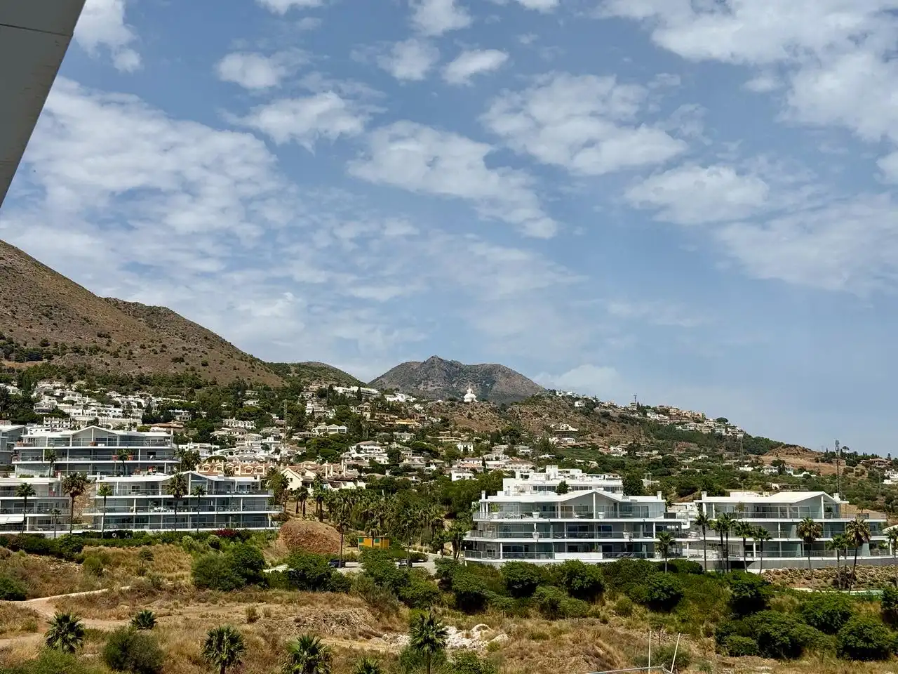 Apartment with pool for sale in Calle Alba 4, imagen 26