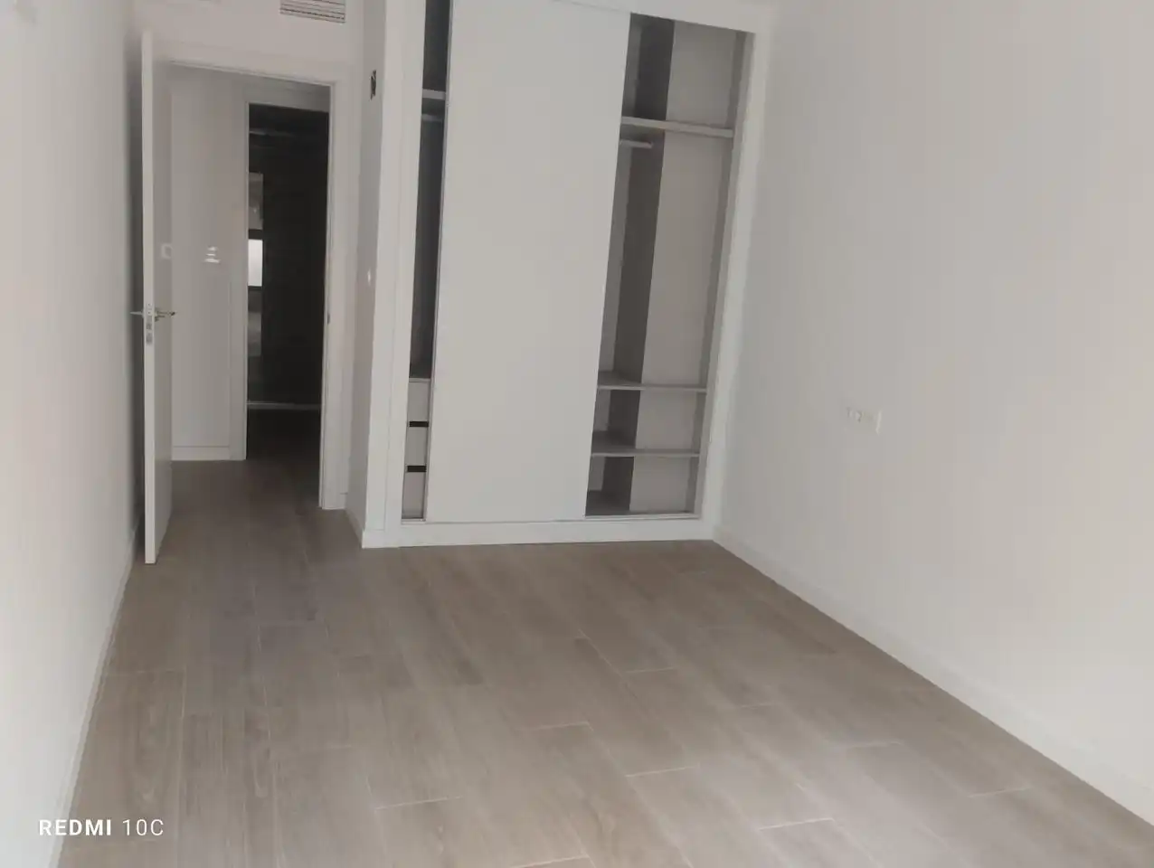 Piso en venta en Melilla
