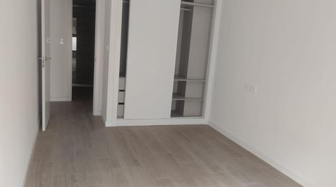 Foto 5 de Piso en venta en El Real, Melilla Capital