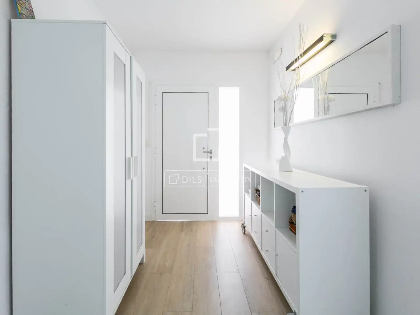Houses for sale in Castelldefels  with Air Conditioner, Private garden and Terrace