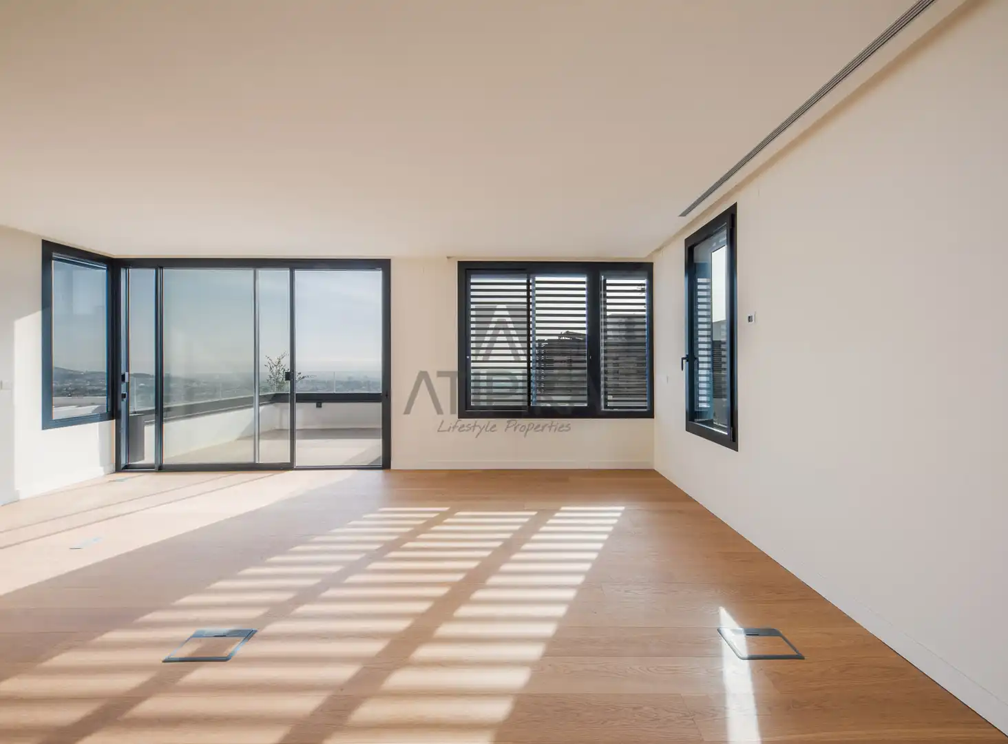 Maison avec piscine à louer à Sarrià - Sant Gervasi, imagen 16