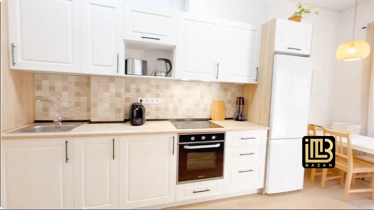 Study for rent in Calle Casarabonela, Santa Cristina - San Rafael