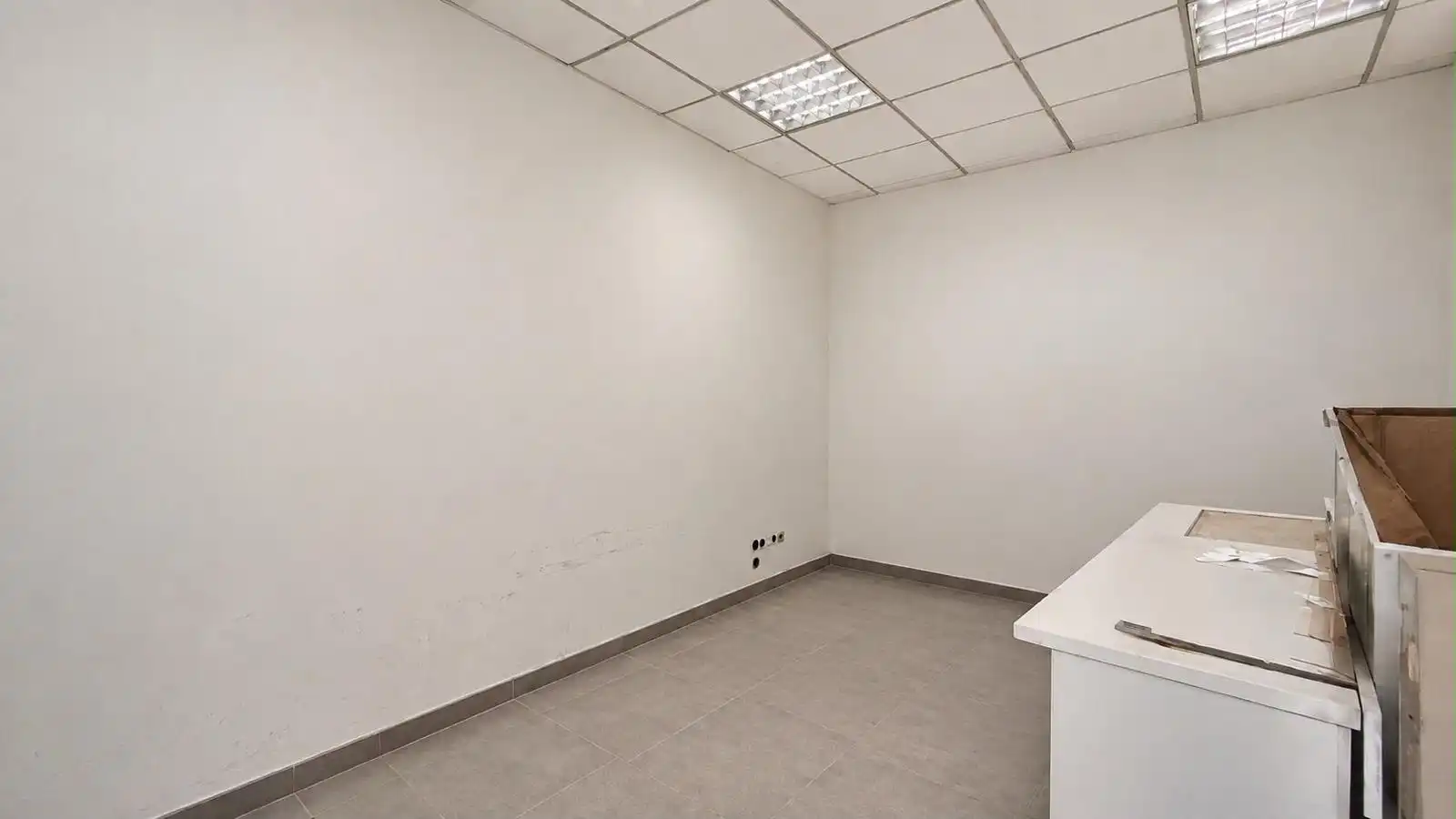 Business premises for sale in Centro, imagen 5