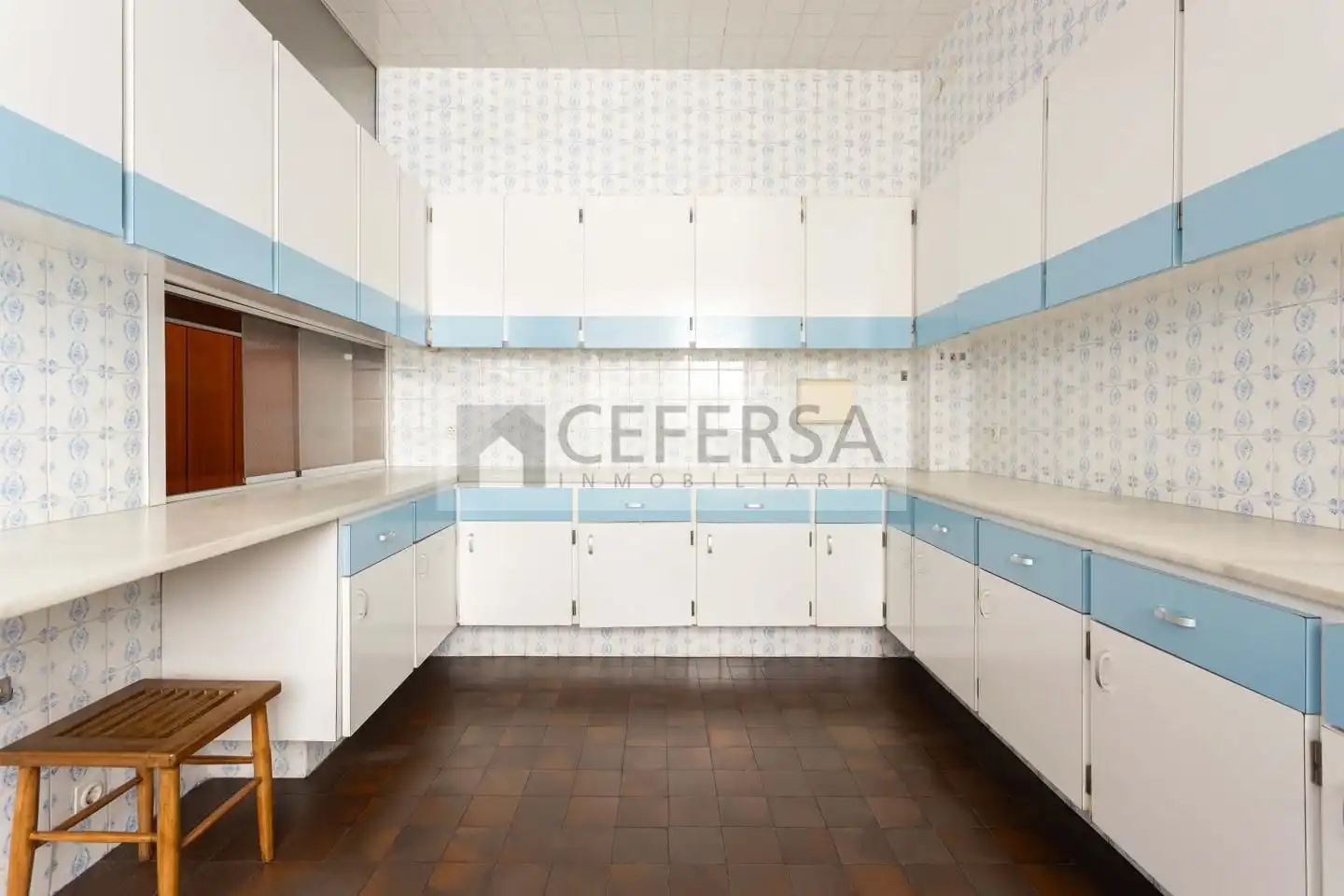 House with pool for sale in De Jules Verne, imagen 28