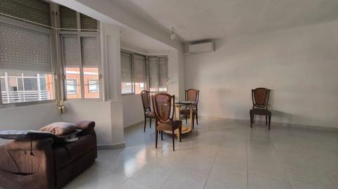 Foto 5 de Pis en venda a Santa María de Gracia,  Murcia Capital