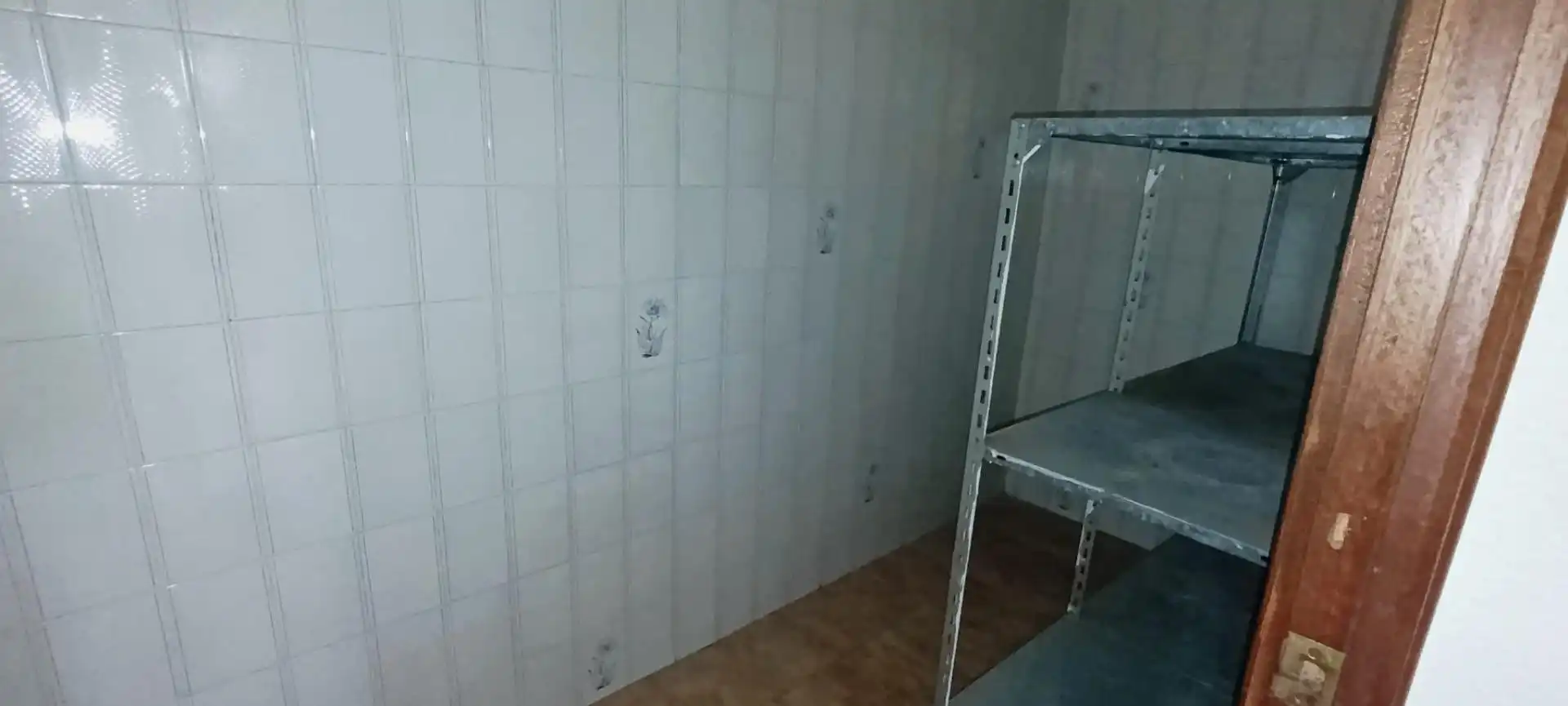 Villa avec piscine à vendre à Peña de las Águilas, imagen 55