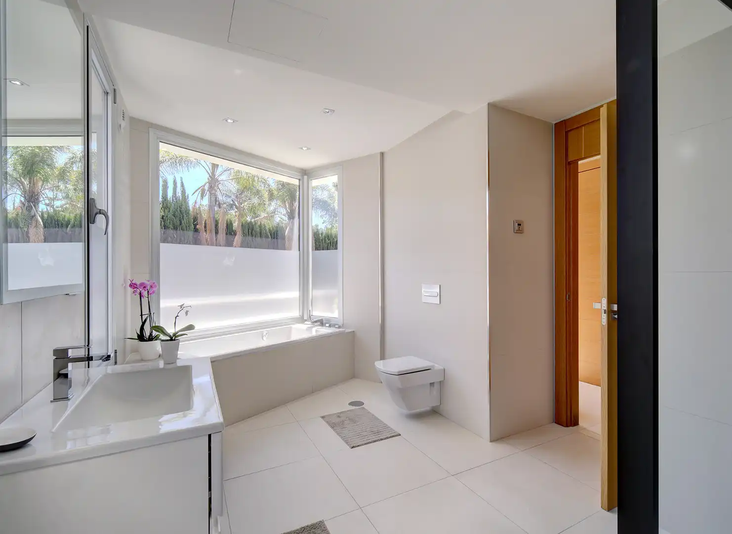 Maison avec piscine à vendre à Nueva Andalucía, imagen 23