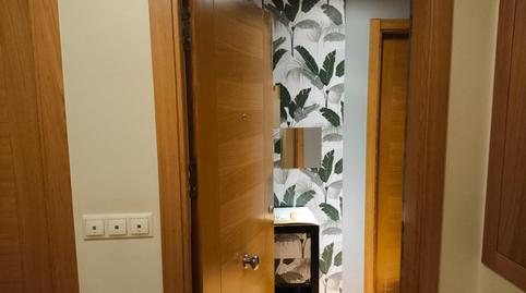 Photo 4 of Flat for sale in Calle Mahon, Carballo, A Coruña