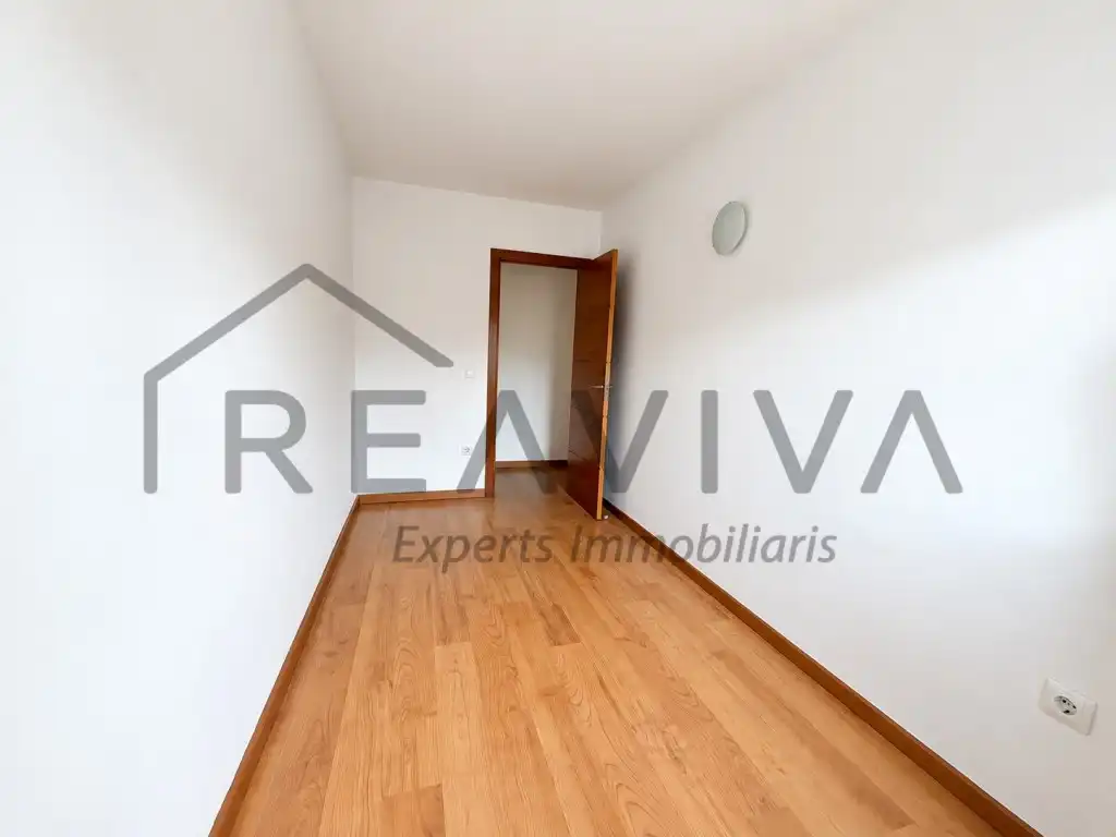 Flat for sale in Ribera d'Urgellet, imagen 8