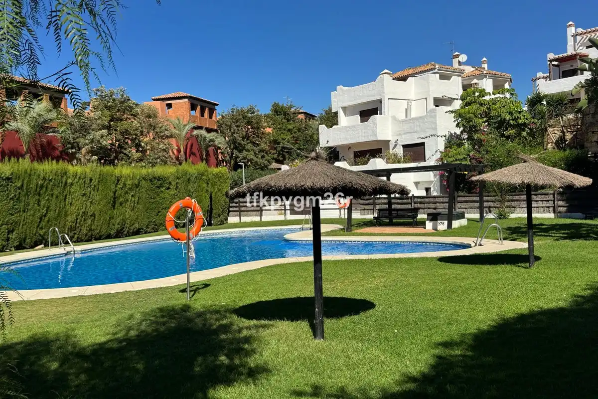 Apartament en venda a Bahía de Casares, imagen 41