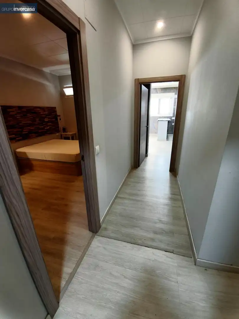 Residenziale in vendita a Polígono del Aeropuerto, imagen 23