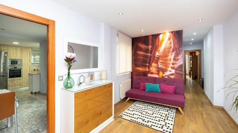 Foto 2 de Piso de alquiler en Plaza de Gran Capitán, 2b, Centro - Sagrario,  Granada Capital