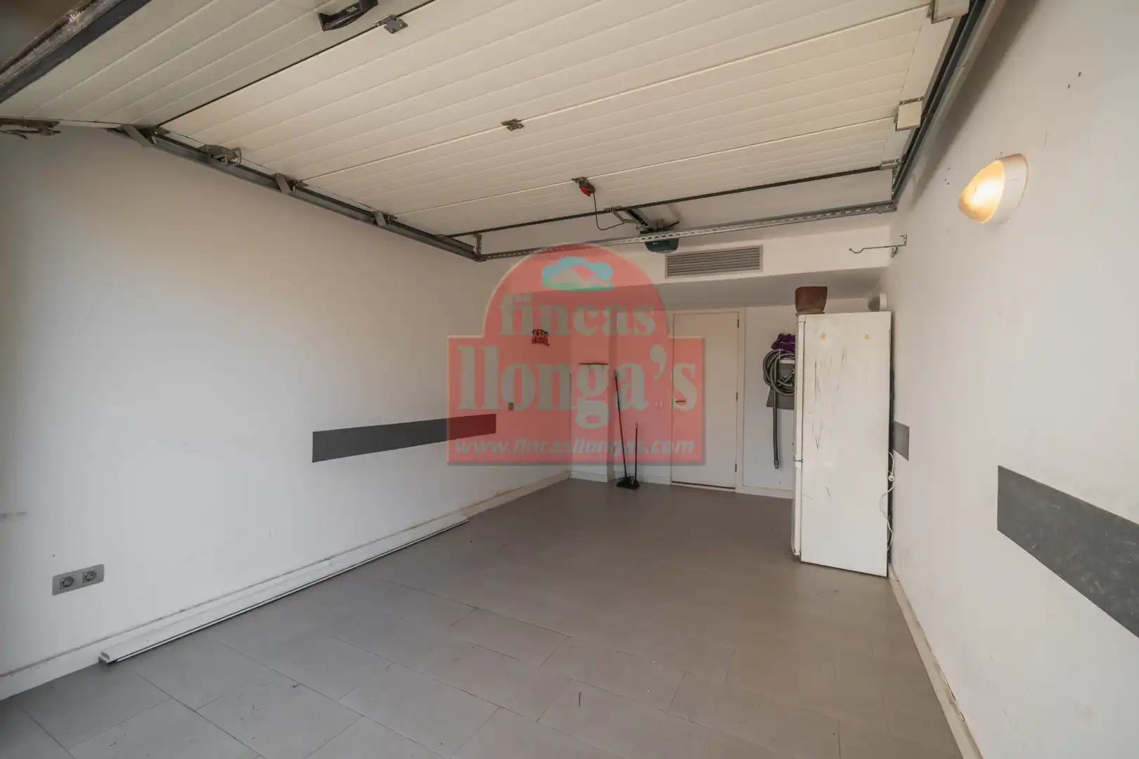 Villa mit Pool zum Verkauf in Cala Blanca, imagen 34
