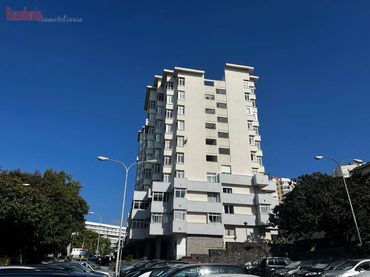 Pis amb ascensor en venda a Masaia