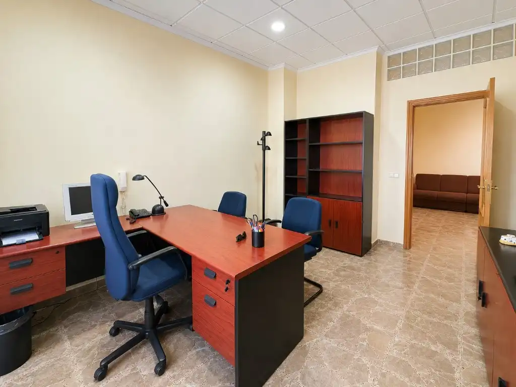 Appartement à vendre à Calle San Juan Ribera, imagen 4