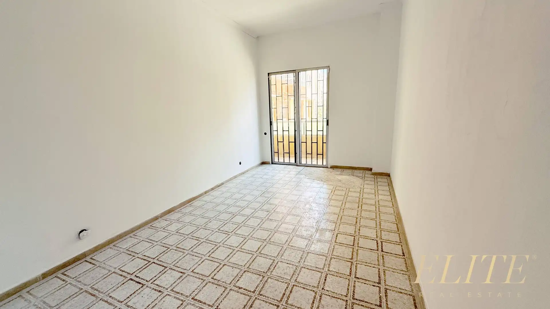 Apartamento en venta en Las Palmas de Gran Canaria