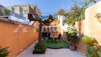 Terrace of House or chalet for sale in Sabadell  with Air Conditioner, Heating and Private garden