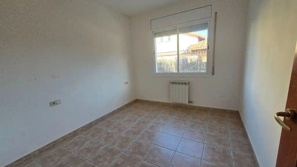 Haus mit Garten zur Miete in Bigues i Riells del Fai, imagen 16