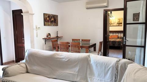Photo 2 of Single-family semi-detached to rent in Portocolom, Illes Balears