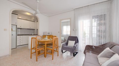 Foto 2 de Apartamento en venta en San Pascual, 277, Avenida Habaneras - Curva de Palangre, Torrevieja