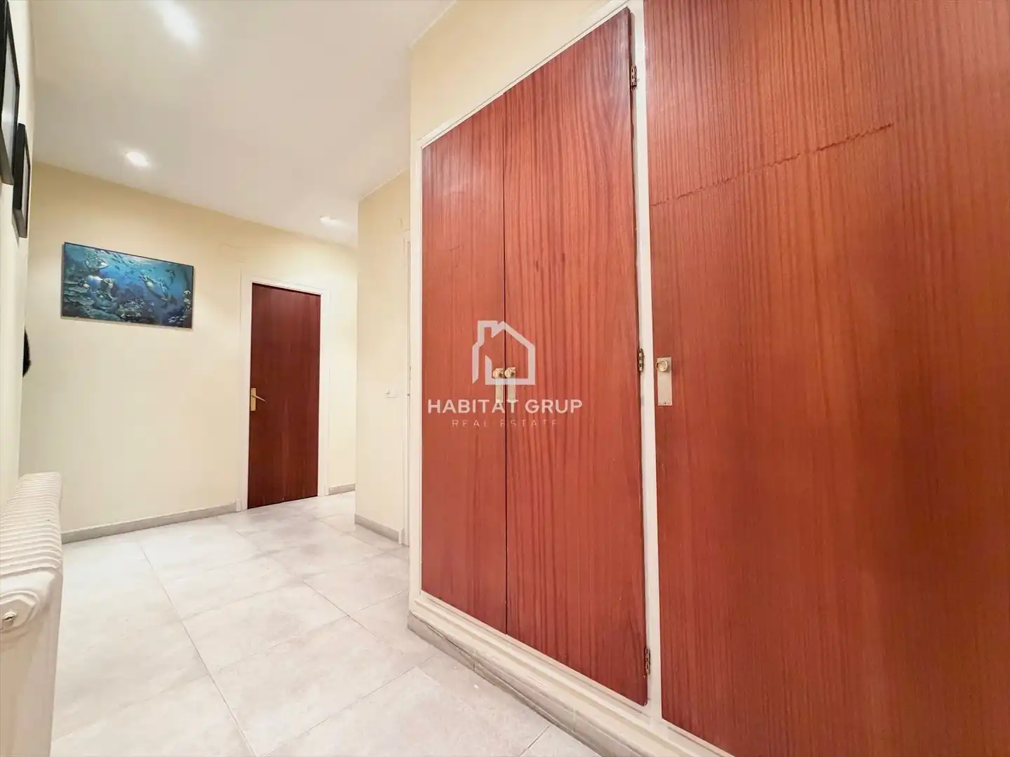 Casa con jardín en venta en Carme - Vistalegre, imagen 41