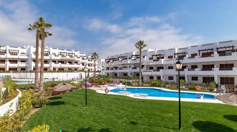 Photo 4 of Flat for sale in San Juan de los Terreros, Pulpí