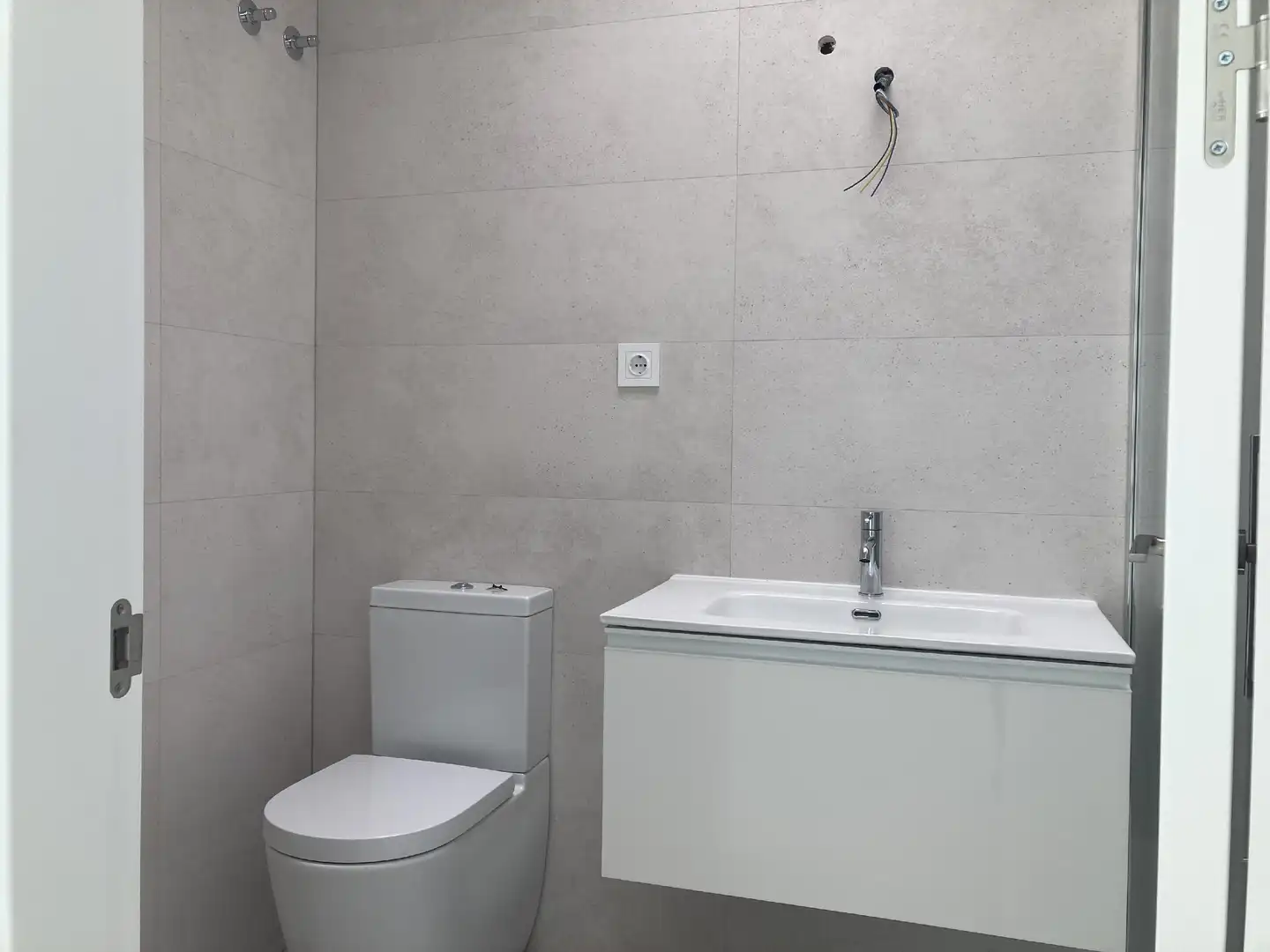 Villa con terrazza in vendita a Sant Jordi de Ses Salines-Sant Francesc, imagen 7