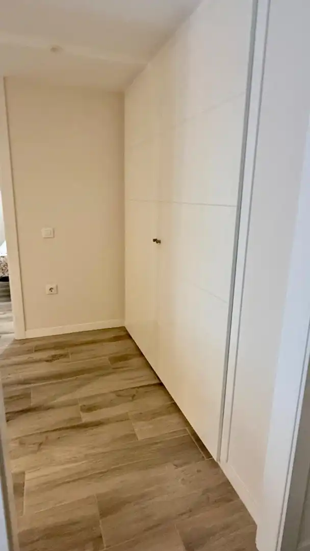 Bedroom of Detached homes for sale in Altafulla  with Air Conditioner, Heating and Private garden