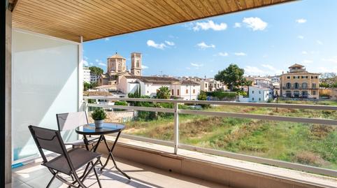 Photo 4 of Study for sale in Es Jonquet, Illes Balears