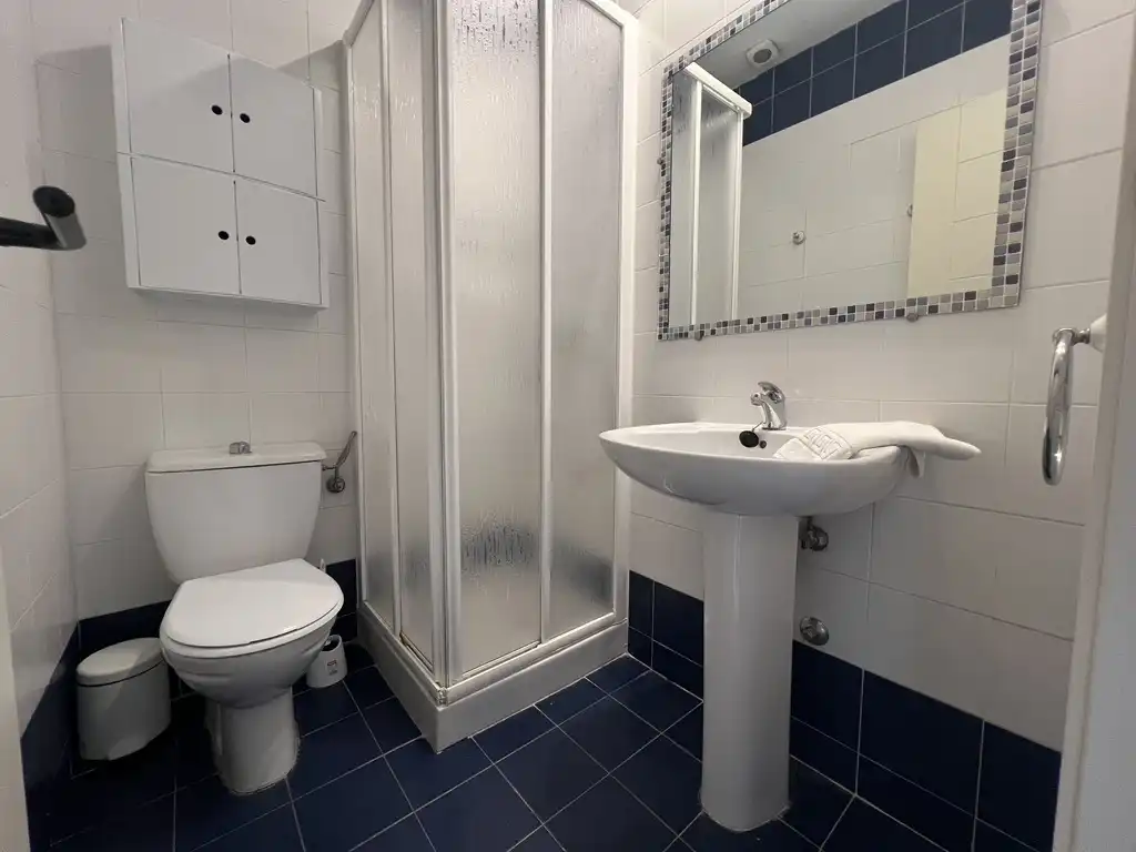 Apartamento con ascensor en venta en Centro Urbano, imagen 16