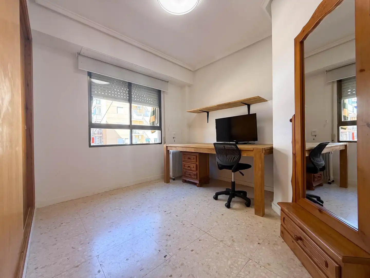 Apartamento con terraza en venta en Calle NOVELDA, imagen 15