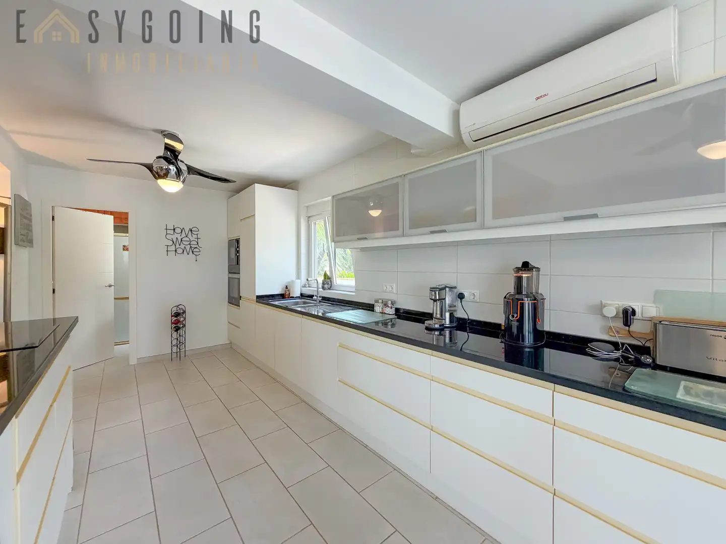 Villa con terrazza in vendita a Catral, imagen 7