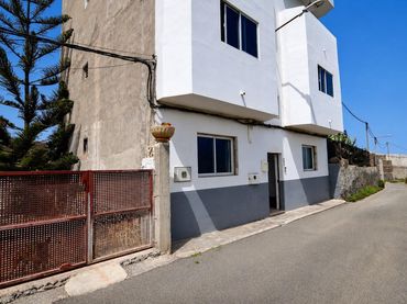 Piso en venta en Calle ELENA KELLER